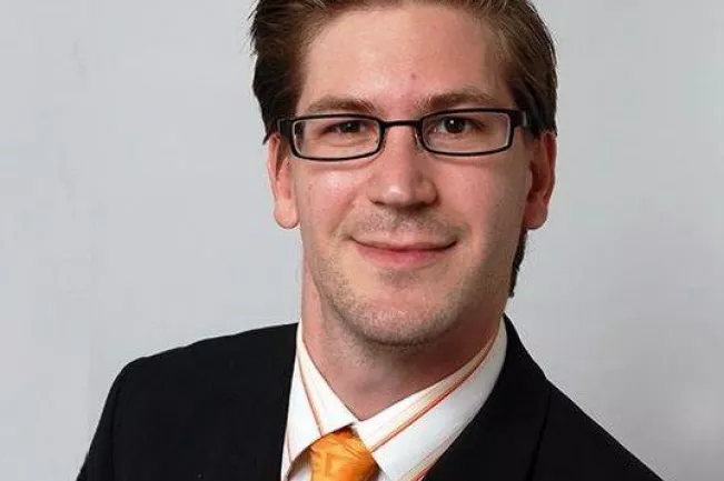 Julian Mumme (DE)