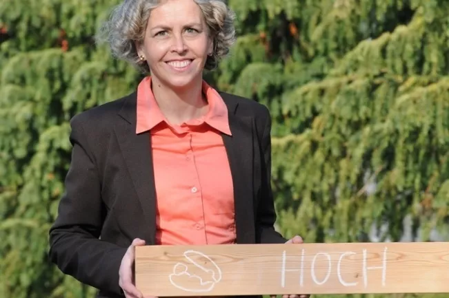 hochschulperlen_portraet_buchholz_2021.jpg (DE)