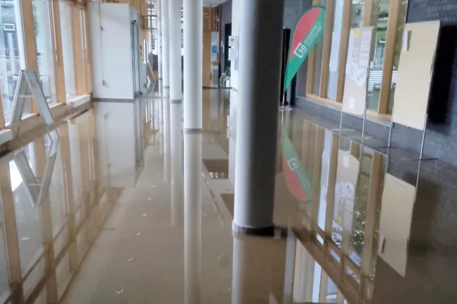 hochwasser-rheinbach-2021.jpg (DE)