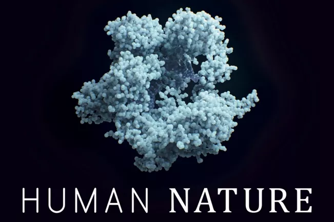 human-nature-webplakat.jpg (DE)