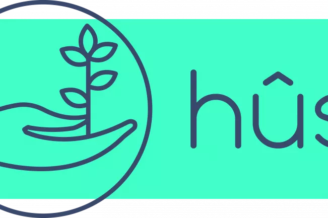 husplus_logo.png (DE)