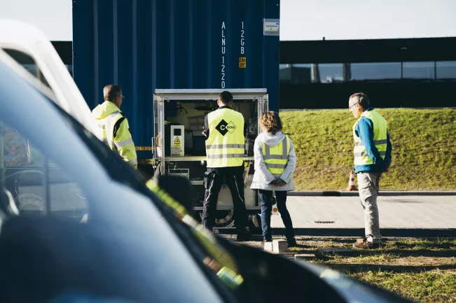 idt_feldtest_c-bord_rotterdam_kaul_201810_20.jpg (DE)