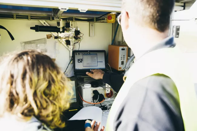 idt_feldtest_c-bord_rotterdam_kaul_201810_26.jpg (DE)