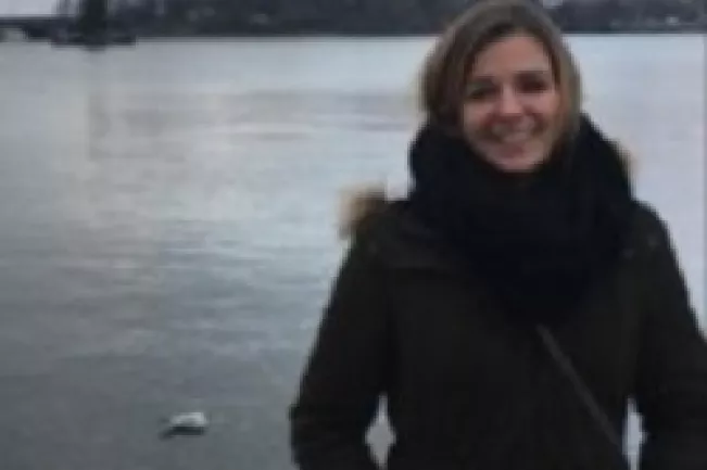 ifga_studentenportal_bild_anna_mona_rosendahl.jpg (DE)