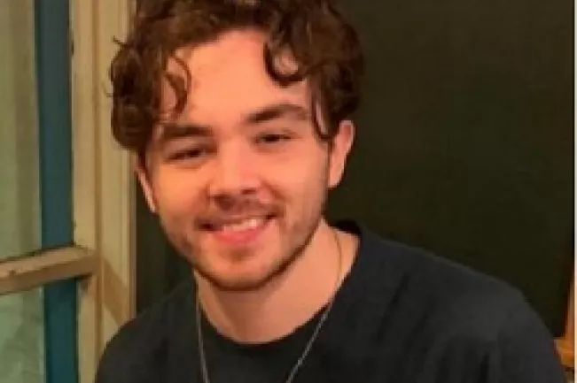 ifga_studentenportal_bild_arthur_cleal.jpg (DE)