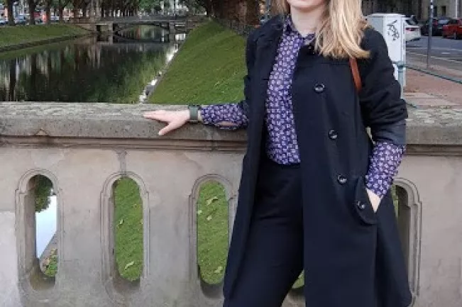 ifga_studentenportal_bild_daryna_pikulska.jpg (DE)