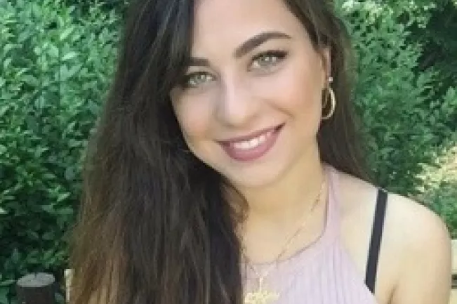 ifga_studentenportal_bild_jasmin_ewert.jpg (DE)