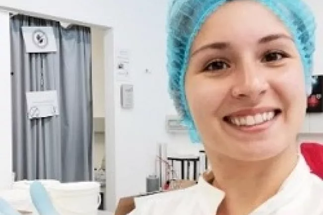 ifga_studentenportal_bild_maria_boronat.jpg (DE)