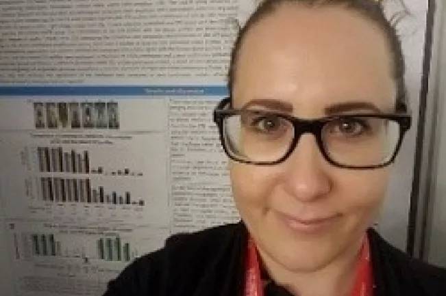 ifga_studentenportal_bild_sarah_aurora_hess_1.jpg (DE)