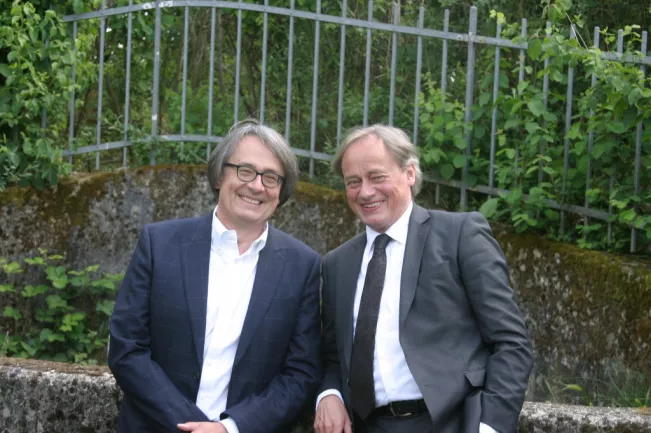 ihne_und_scobel_im_gruenen_20160519_foto_j._kuestenmacher_img_0016.jpg (DE)