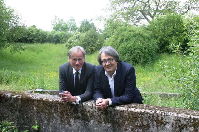 ihne_und_scobel_im_gruenen_20160519_foto_j._kuestenmacher_img_0022.jpg (DE)