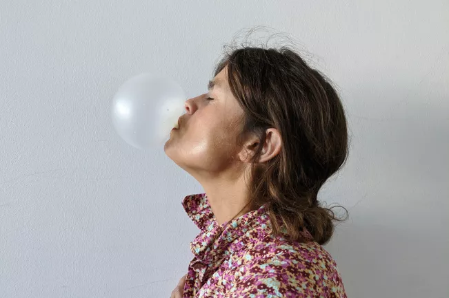 Talking_Texts_Kaugummi.jpg (DE)