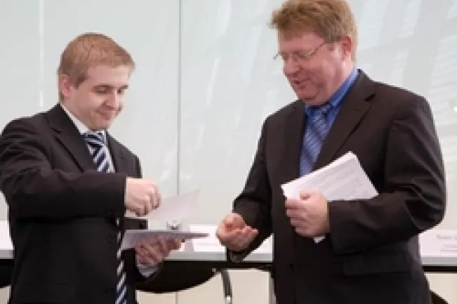 20101026_Christoph_Mueller_2