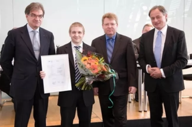 20101026_Christoph_Mueller_3