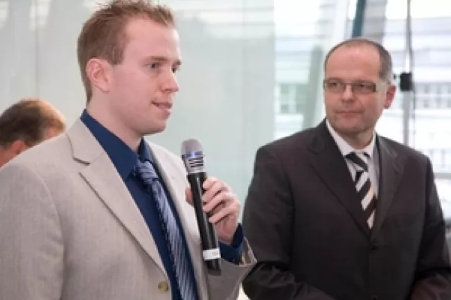 20101027_Sebastian_Blumenthal_2