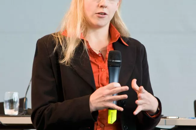 20111022_Phoenix_Software_Foerderpreise20111022_phoenix_software_foerderpreise_mg_0547_web