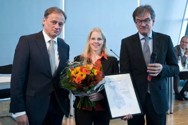 20111022_Phoenix_Software_Foerderpreise20111022_phoenix_software_foerderpreise_mg_0564_web