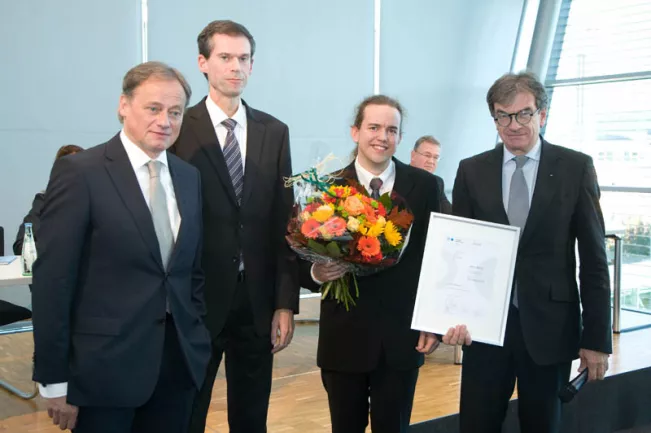 20111022_Phoenix_Software_Foerderpreise20111022_phoenix_software_foerderpreise_mg_0618_web