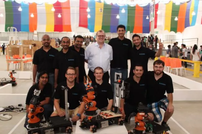 2014_07_24_Robocup_Brazil