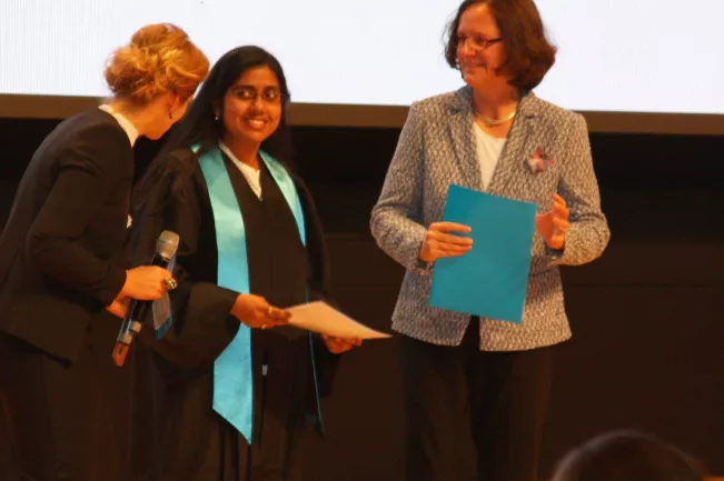 2014_Teena-Hassan_Preis_GB