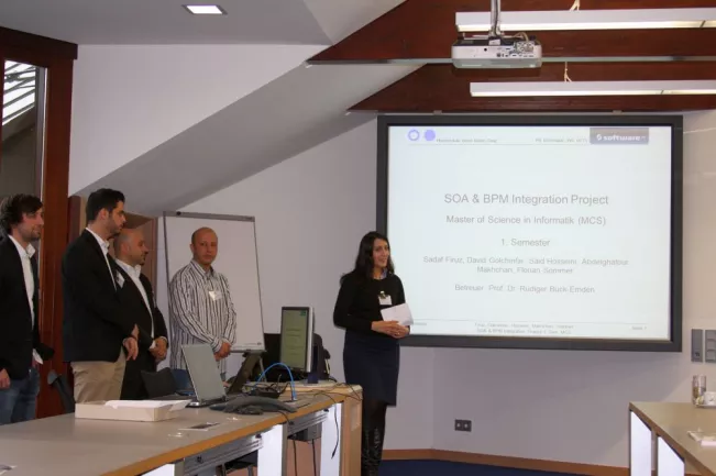 2015_01_Exkursion_SoftwareAG09