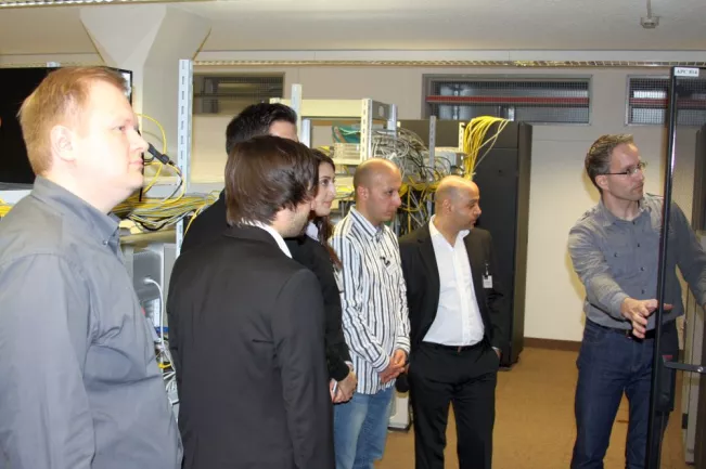 2015_01_Exkursion_SoftwareAG13