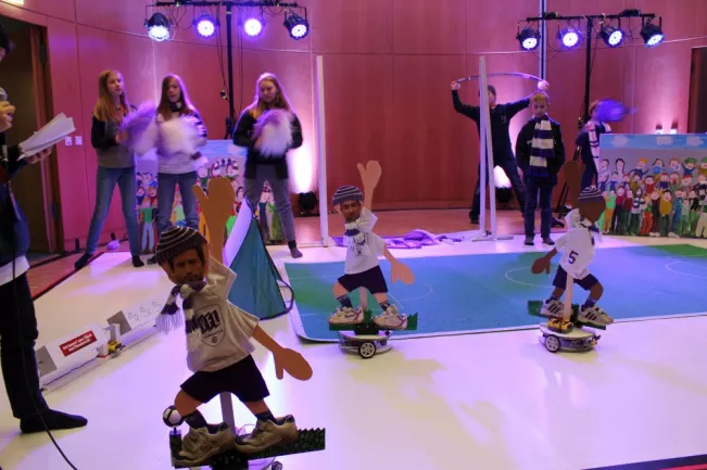 2015_02_RoboCup_Junior_70