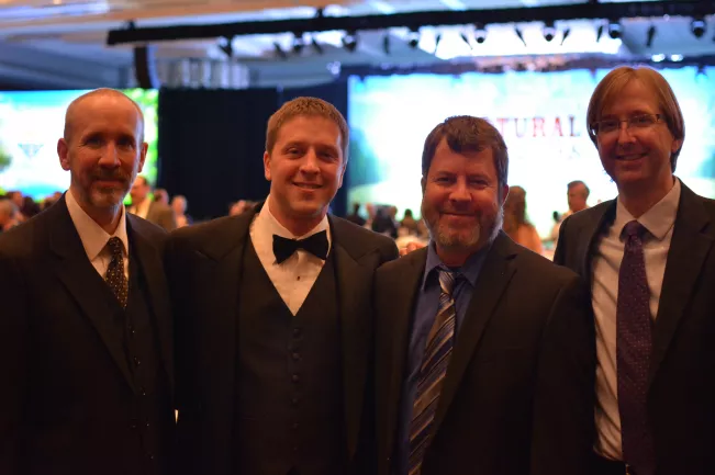 2015_04_01_Kirschner_colleagues _ACS_Meeting