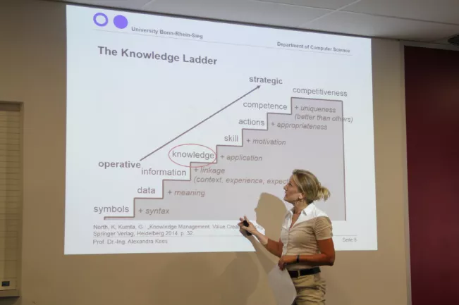 Bild_2_-_Vorlesung_am_QUT