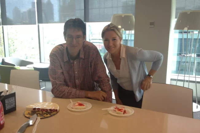 Bild_6_-_Zusammenarbeit_mit_Prof._Arthur_ter_Hofstede