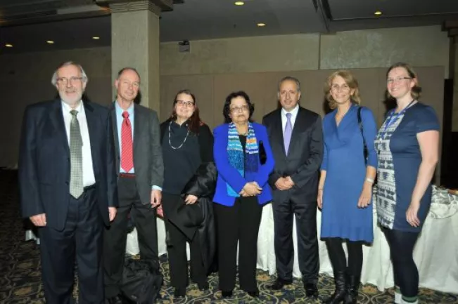 GJU-GRaduation2014-550pix