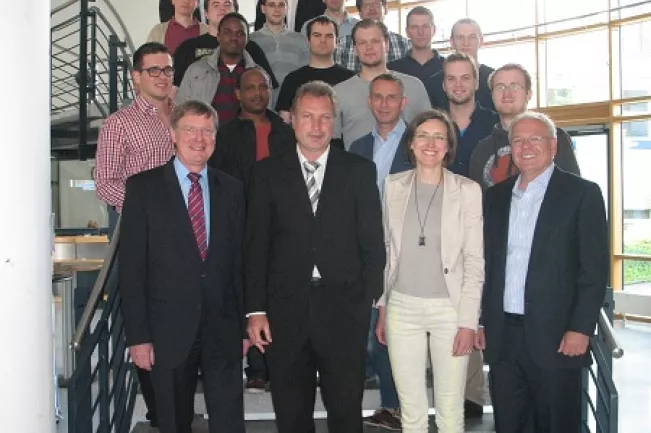 IfKom_Besuch