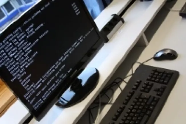 PC Pool A 126