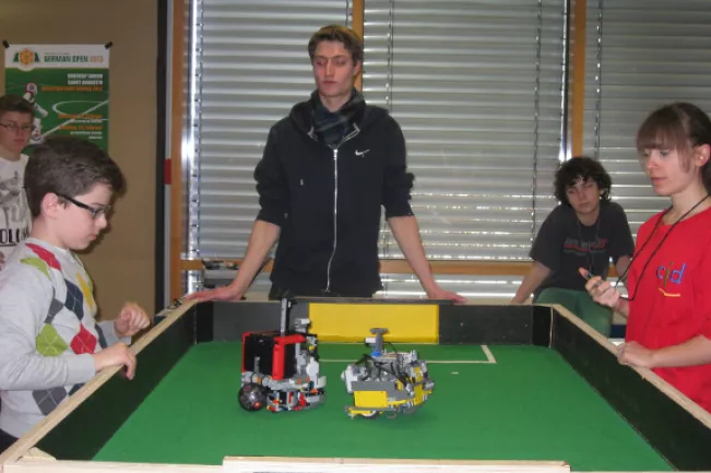 robocup3