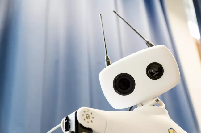 informatik_labor_ivc_hornet_20220426_foto_eric_lichtenscheidt_26_fs22.jpg (DE)