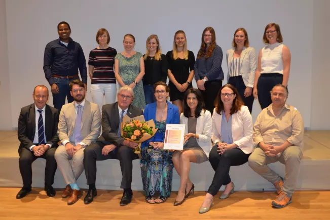integrationspreis_2019_fuer_respekt_foto_rhein-sieg-kreis_0118.jpg (DE)