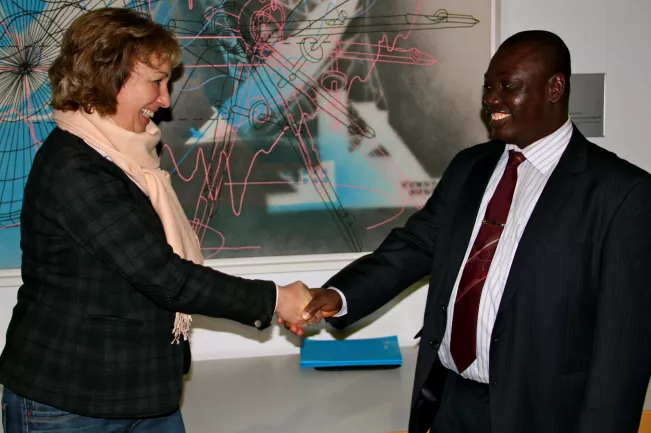 Mensah Terlau Nov 2012(DE)