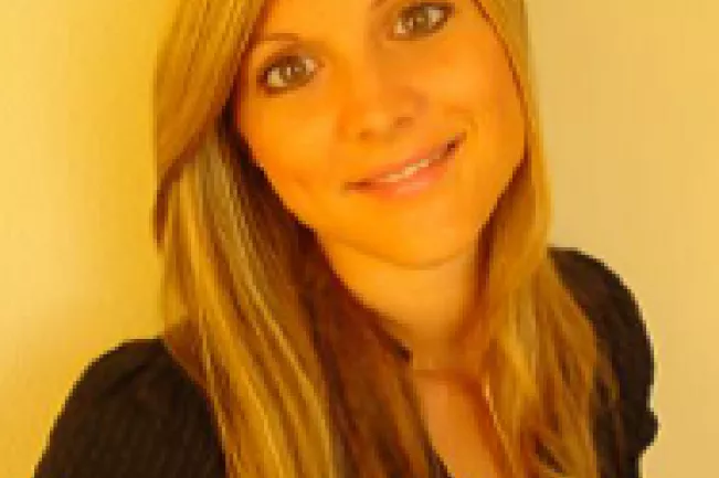 jessica_neff_alumna_business_administration.png (DE)