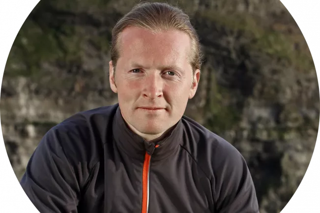 joey-kelly-rund.png (DE)