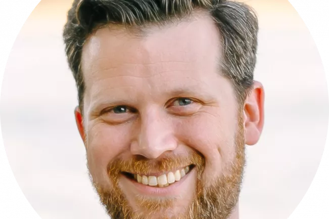 johannes-mirus-rund.png (DE)