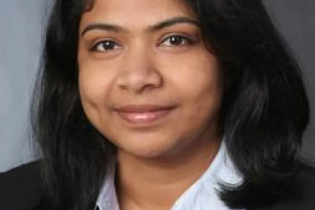 Porträt Jennifer Pandiyan.jpg (DE)