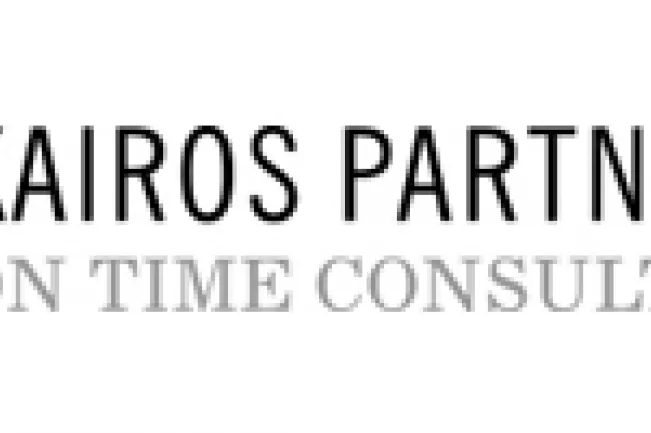kairos_partners_logo.jpg (DE)