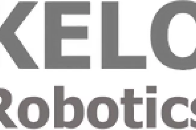 kelo_robotics.jpg (DE)