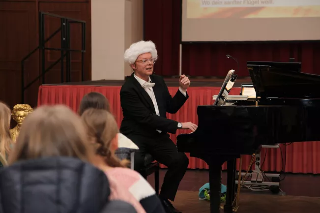 kinderuni_beethoven_haarkoetter_sta_20200206_foto_eva_tritschler_img_6682.jpg (DE)