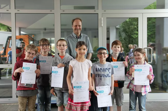 kinderuni_effelsberg_20160512_foto_e._tritschler_img_0483.jpg (DE)