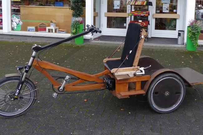 kip_e-lastenrad_foto_cathleen_mueller_b_1060007.jpg (DE)