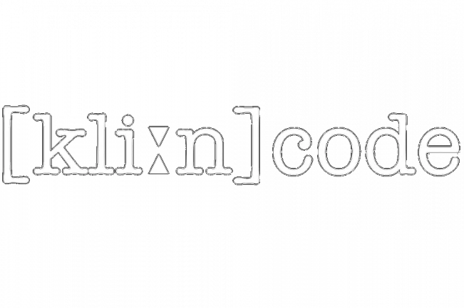 kleenecode_transparent.png (DE)