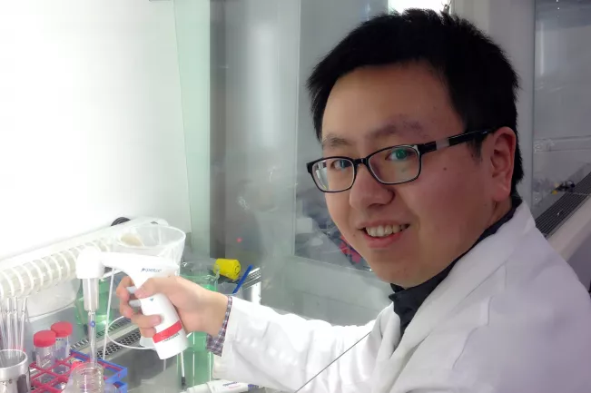 lab_yu_zhang_0.jpg (DE)