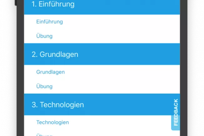 lernapp_work-and-study_kaul-manfred.png (DE)