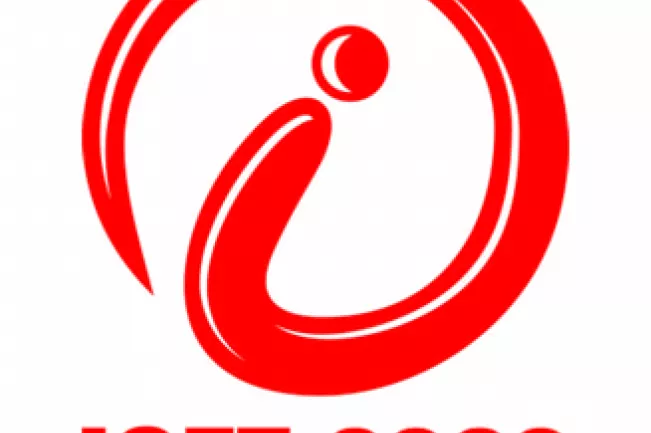 ISFT_Konferenz_logo2.jpg (DE)